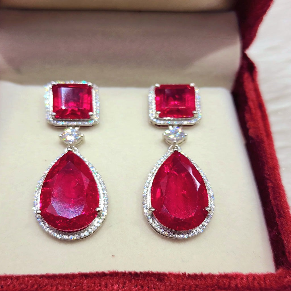 925 Silver Jewelry