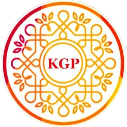 KGP GEMS