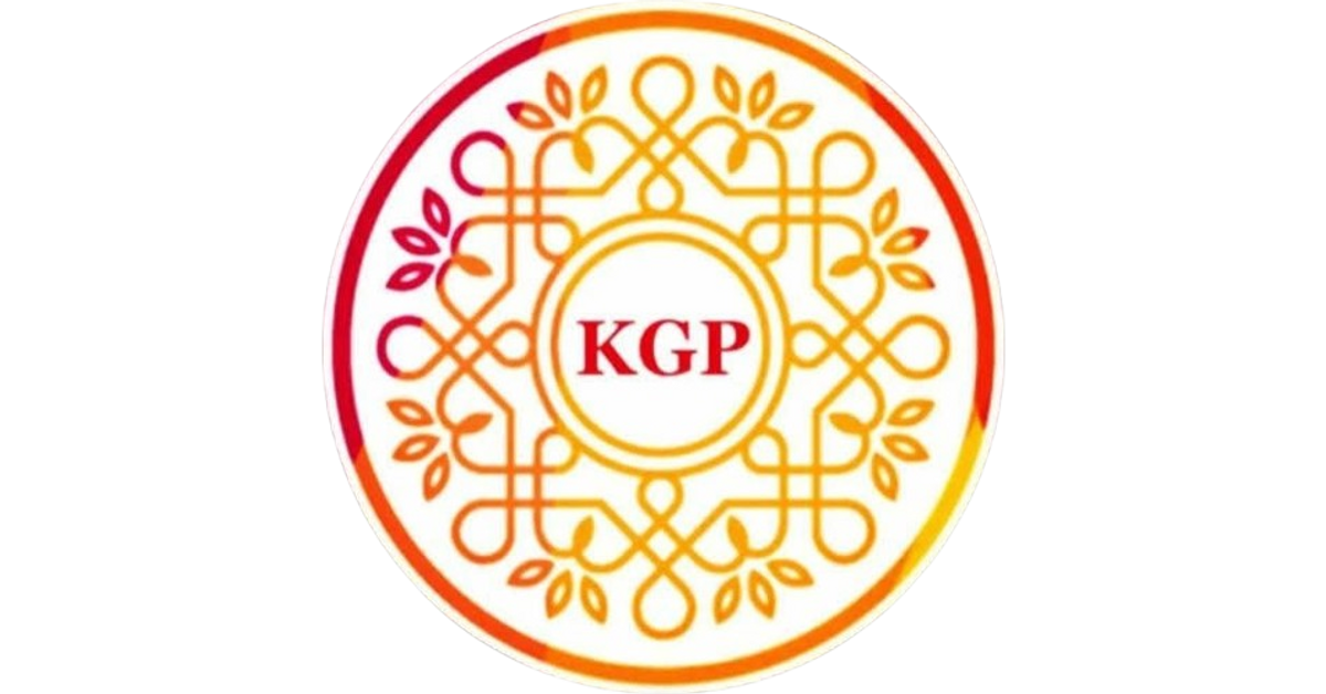 Buy Premium Gemstones & Jewelry Stones – KGP Gems